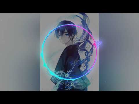 Nhạc quẩy cực mạnh remix 👍