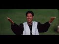 Punjabi Folk Songs Uchiyan Lamiyan Taliyan