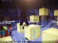 Watch: Minecraft Parkour In Deadlox's Server! Part Minecraft Parkour In Deadlox's Server! Part