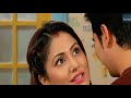 Akshara & Naitik Romantic love song... YRkkH❤️❤️❤️❤️