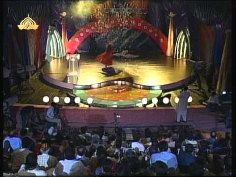 Bas Ishq Mohabbat Apnapen