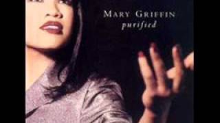 Watch Mary Griffin I Surrender video