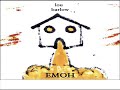Lou Barlow-Home