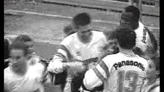 4Qcg0U6ltlI Video Image
