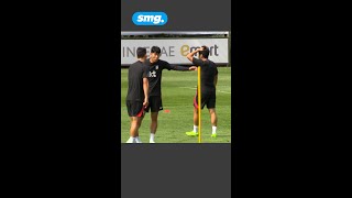 4QcjWIOwAEQ Video Image