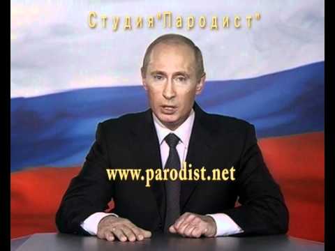 Поздравления с днем рождения 2 года девочке, мальчику Поздравления бабушке и дедушке с рождением внучки - Top Loves