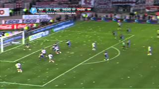4QdDxbvZSrU Video Image