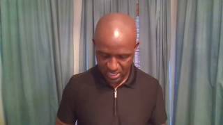 6.3.20 Wednesday Night Devotional