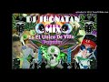 90 Nicky Jam _ Estrella (=Dj Jhonatan Mix=) RmX