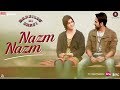 Nazm Nazm song with sinhala subtitiles #baiscopelk