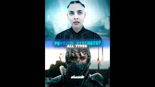 Dcu Engineer Vs Dceu Faora