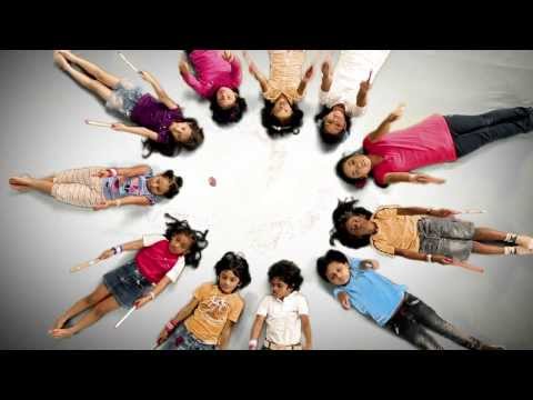 Till 15 -Baby & Children's Wear, UAE, Saudi Arabia, Malaysia- TVC 30 second Till 15 -Baby & Children's Wear, UAE, Saudi Arabia, Malaysia- TVC 30 second