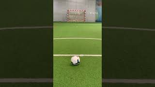 58 Seconds Of Absolute Pain Speed 1.2X.