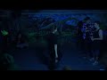Видео Бумага и Марта (I.O.E.) vs Deep-set и Марат/Jam master harkov qualification