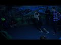 Video Бумага и Марта (I.O.E.) vs Deep-set и Марат/Jam master harkov qualification