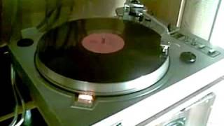 Watch Patricia Kaas Lheure Du Jazz video