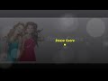 Bella Thorne Zendaya Coleman - Same Heart Traduzione Italiana.
