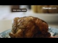 Howcast