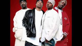Watch Jagged Edge Wednesday Lover video