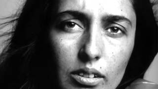 Watch Joan Baez Careless Love video