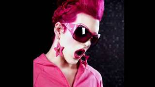Watch Jeffree Star Ice Cream video