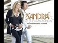 Video Sandra & Thomas Anders - The Night Is Still Young (Mallorca Fiesta Remix) [incomplete snipet]