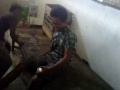Pemaksaan images Pemaksaan