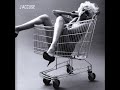 Saez - Cigarette