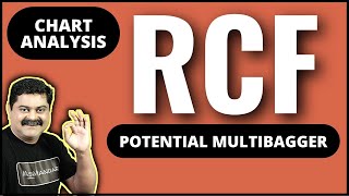 RCF – REASONS BEHIND THE STOCK BEING A MULTIBAGGER CANDIDATE