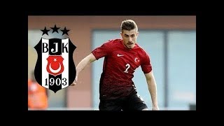 4Qpewo8I3Tg Video Image