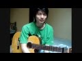 Akustik Gitar - Belajar Melody Lagu (... Akustik Gitar - Belajar Melody Lagu (...