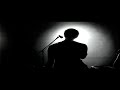 The Gorilla Press - Abuse Your Sight