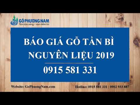 GỖ TẦN BÌ | BÁO GIÁ GỖ ASH | BÁO GIÁ GỖ TẦN BÌ NGUYÊN LIỆU 2019 |0915 581 331