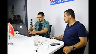 Oğuzhan Kır Ile Adapazarının Kurtuluşu