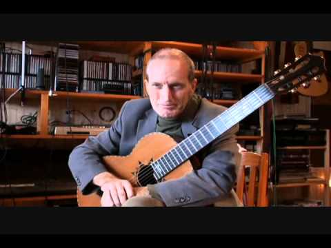Claude Sirois Pierre-Luc Beauregard play I'll Follow The Sun The Beatles