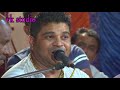 Khodiyar Mataji Na Parcha || Dharmesh Raval || Mataji Na Dakla || Khodiyar Mandir || Jamnagar Mp3