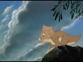 The Land Before Time II: The Great Valley Adventure