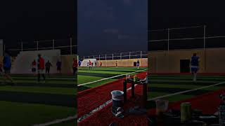 4Qw_b0anKyY Video Image