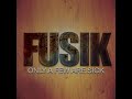 Fusik - Funktana