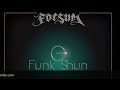 Foesum " Shine & Grind " Feat Tasha ( Produced by Dj Ak )