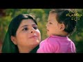 Manmohan Waris - Dhian, Rukh Te Pani - New 2010 Album [Dil Te Na Laeen]
