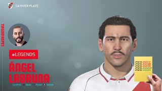 4Qxk5SihbqI Video Image
