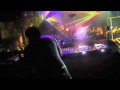 Who Else but Benny Benassi could make a song called House Music?