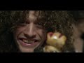 Sleeper Agent - Get Burned (Official)