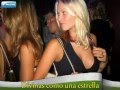 SEXO GRATIS CON PAISAS, ES EL PLACER MAS GRATO.SALSA