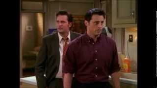 My Top 10 Comedy Tv Shows