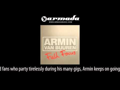 A State Of Trance Official Podcast Episode 131
