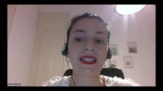 Enhancing Gender in Co-Creation Webinar