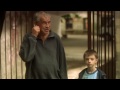 Видео Папа Напрокат / Rent-a-Dad. Фильм. StarMedia. Комедия