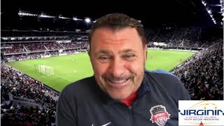 4R0SfBoRtV0 Video Image